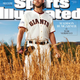 Illustration for article titled How Is Madison Bumgarner Even A Real Person?